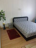 FO-120: Kedvez� �r�, strandk�zeli 5-6-7 f�s �n�ll� nyaral�h�z Fony�don a Balatonn�l