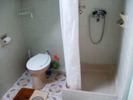 FO-124: Kedvez� �r� 10 f�s nyaral�h�z Fony�don  a Balatonn�l