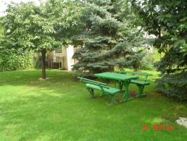 FO-124: Kedvez� �r� 10 f�s nyaral�h�z Fony�don  a Balatonn�l