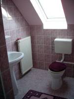 FO-141: �sz�medenc�s, �j�p�t�s�, 7 f�s apartman Fony�don a Balatonn�l