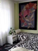 FO-141: �sz�medenc�s, �j�p�t�s�, 7 f�s apartman Fony�don a Balatonn�l