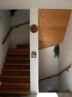 FO-141: �sz�medenc�s, �j�p�t�s�, 7 f�s apartman Fony�don a Balatonn�l