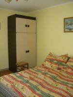 FO-159: Strandk�zeli 4 f�s nyaral�h�z Fony�don a Balatonn�l