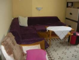 FO-159: Strandk�zeli 4 f�s nyaral�h�z Fony�don a Balatonn�l