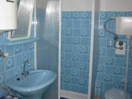 FO-159: Strandk�zeli 4 f�s nyaral�h�z Fony�don a Balatonn�l