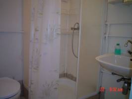 FO-181: Strandk�zeli 2-3-4 f�s nyaral�h�z Fony�don