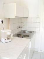 FO-181: Strandk�zeli 2-3-4 f�s nyaral�h�z Fony�don