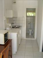 FO-181: Strandk�zeli 2-3-4 f�s nyaral�h�z Fony�don