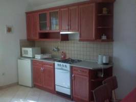 FO-332: K�zvetlen Balaton-parti nyaral�h�z Fony�don 2-3-4 f�re