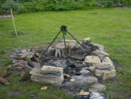 FO-332: K�zvetlen Balaton-parti nyaral�h�z Fony�don 2-3-4 f�re