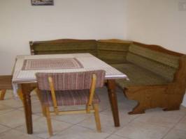 FO-332: K�zvetlen Balaton-parti nyaral�h�z Fony�don 2-3-4 f�re