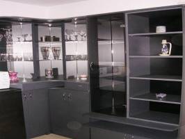 FO-333 K�zvetlen Balaton-parti nyaral�h�z Fony�don 4 f�re