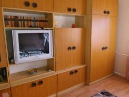 FO-366:�n�ll� nyaral�h�z 3-4 f� r�sz�re Fony�don