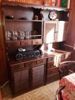 FO-366:�n�ll� nyaral�h�z 3-4 f� r�sz�re Fony�don