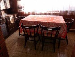 FO-366:�n�ll� nyaral�h�z 3-4 f� r�sz�re Fony�don