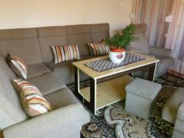 FO-366:�n�ll� nyaral�h�z 3-4 f� r�sz�re Fony�don