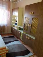 FO-366:�n�ll� nyaral�h�z 3-4 f� r�sz�re Fony�don