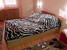 FO-366:�n�ll� nyaral�h�z 3-4 f� r�sz�re Fony�don