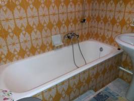 FO-366:�n�ll� nyaral�h�z 3-4 f� r�sz�re Fony�don