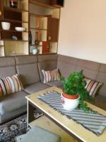 FO-366:�n�ll� nyaral�h�z 3-4 f� r�sz�re Fony�don