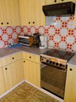 FO-366:�n�ll� nyaral�h�z 3-4 f� r�sz�re Fony�don