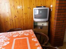 FO-366:�n�ll� nyaral�h�z 3-4 f� r�sz�re Fony�don