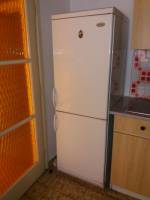 FO-366:�n�ll� nyaral�h�z 3-4 f� r�sz�re Fony�don