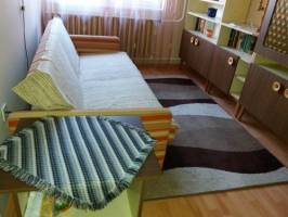 FO-366:�n�ll� nyaral�h�z 3-4 f� r�sz�re Fony�don