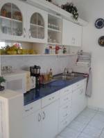 FO-364: Strandk�zeli  nyaral�h�z 4-5-6 f� r�sz�re Fony�don