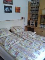 FO-364: Strandk�zeli  nyaral�h�z 4-5-6 f� r�sz�re Fony�don