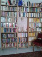 FO-364: Strandk�zeli  nyaral�h�z 4-5-6 f� r�sz�re Fony�don