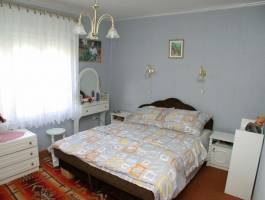 FO-364: Strandk�zeli  nyaral�h�z 4-5-6 f� r�sz�re Fony�don