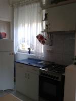 FO-364: Strandk�zeli  nyaral�h�z 4-5-6 f� r�sz�re Fony�don