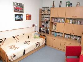 FO-364: Strandk�zeli  nyaral�h�z 4-5-6 f� r�sz�re Fony�don