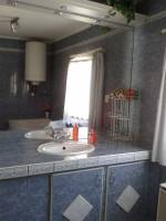 FO-364: Strandk�zeli  nyaral�h�z 4-5-6 f� r�sz�re Fony�don