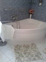 FO-364: Strandk�zeli  nyaral�h�z 4-5-6 f� r�sz�re Fony�don