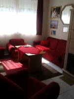 FO-364: Strandk�zeli  nyaral�h�z 4-5-6 f� r�sz�re Fony�don