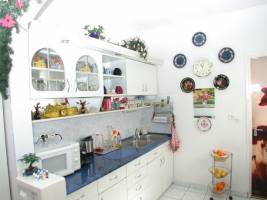 FO-364: Strandk�zeli  nyaral�h�z 4-5-6 f� r�sz�re Fony�don