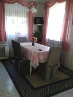 FO-364: Strandk�zeli  nyaral�h�z 4-5-6 f� r�sz�re Fony�don