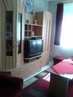 FO-364: Strandk�zeli  nyaral�h�z 4-5-6 f� r�sz�re Fony�don