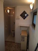 FO-363: K�tszintes 2 f�s apartman Fony�don 1000 m�terre a strandt�l