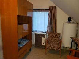 FO-363: K�tszintes 2 f�s apartman Fony�don 1000 m�terre a strandt�l