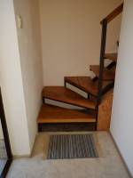 FO-363: K�tszintes 2 f�s apartman Fony�don 1000 m�terre a strandt�l