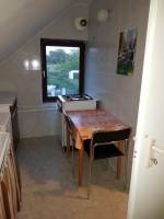 FO-363: K�tszintes 2 f�s apartman Fony�don 1000 m�terre a strandt�l