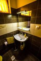 BO-02: Strandk�zeli 4-5 f�s nyaral�h�z Balatonbogl�ron WIFI-vel