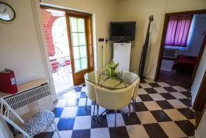 BO-02: Strandk�zeli 4-5 f�s nyaral�h�z Balatonbogl�ron WIFI-vel