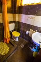 BO-02: Strandk�zeli 4-5 f�s nyaral�h�z Balatonbogl�ron WIFI-vel