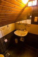 BO-03: Strandk�zeli 4 f�s apartman Balatonbogl�ron 100 m-re a szabadstrandt�l