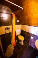 BO-03: Strandk�zeli 4 f�s apartman Balatonbogl�ron 100 m-re a szabadstrandt�l