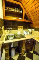 BO-03: Strandk�zeli 4 f�s apartman Balatonbogl�ron 100 m-re a szabadstrandt�l